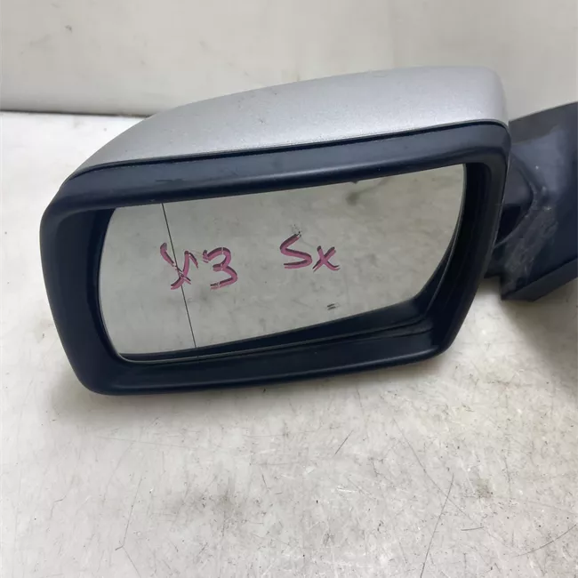 Retrovisore esterno regolazione elettrica destro antiabbagliante