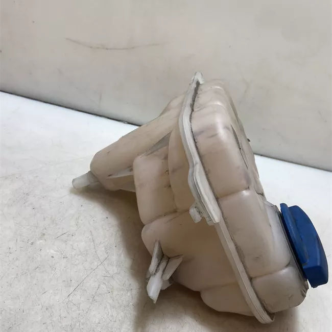 Vaschetta compensazione radiatore