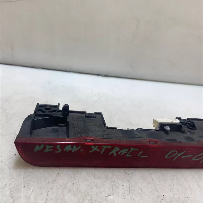 Fanale stop supplementare