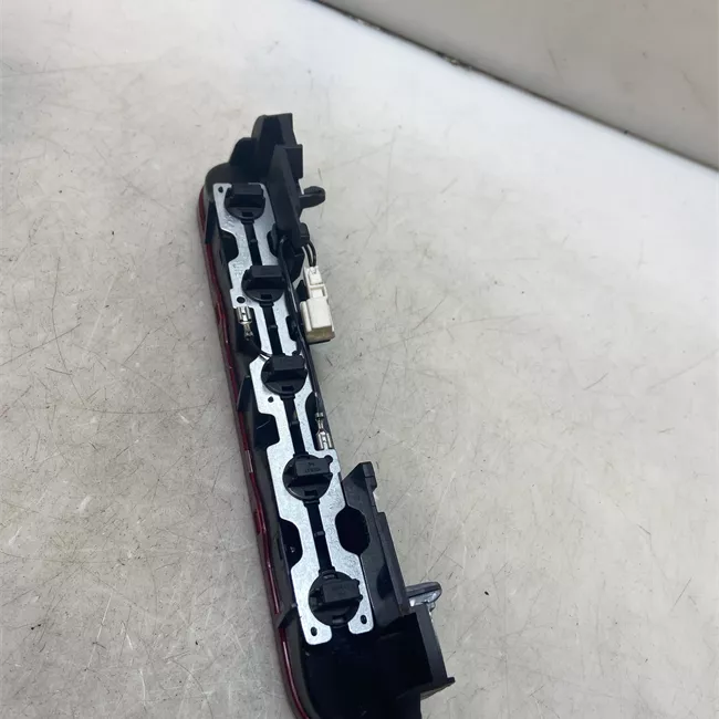 Fanale stop supplementare