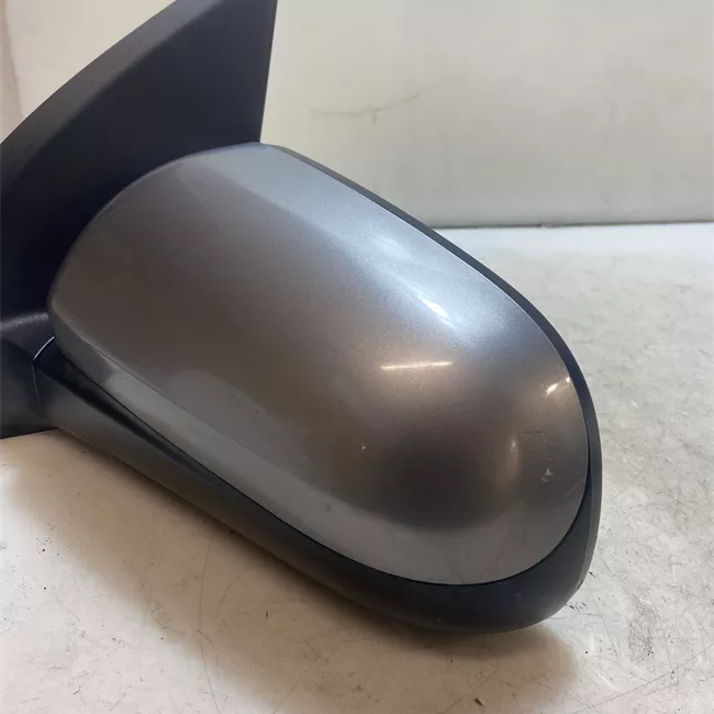 Retrovisore esterno regolazione elettrica sinistro termico primer