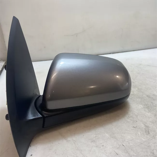 Retrovisore esterno regolazione elettrica sinistro termico primer
