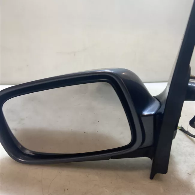 Retrovisore esterno destro Elettrico termico