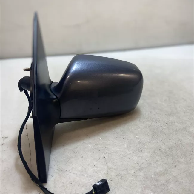 Retrovisore esterno destro Elettrico termico