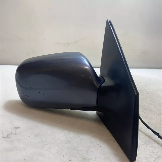 Retrovisore esterno sinistro Elettrico
