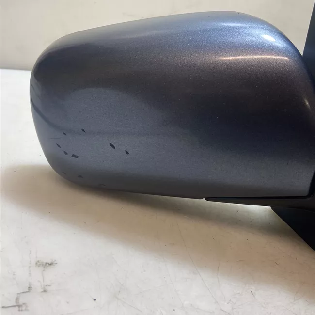 Retrovisore esterno sinistro Elettrico