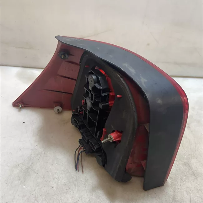 Fanale posteriore destro