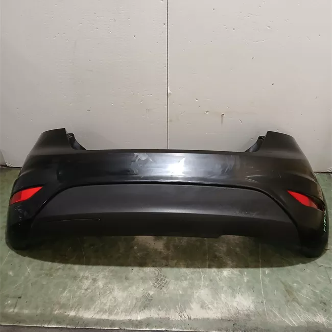 Paraurti posteriore Primer