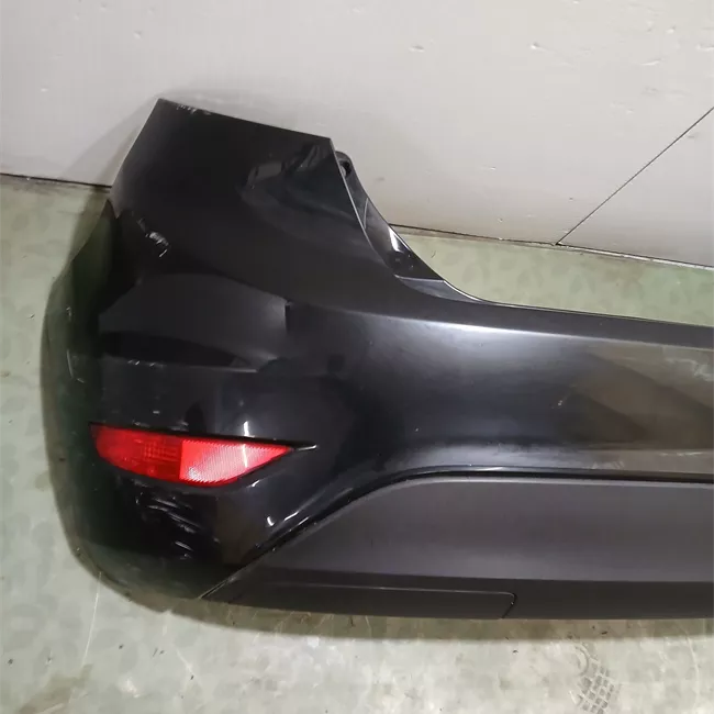 Paraurti posteriore Primer