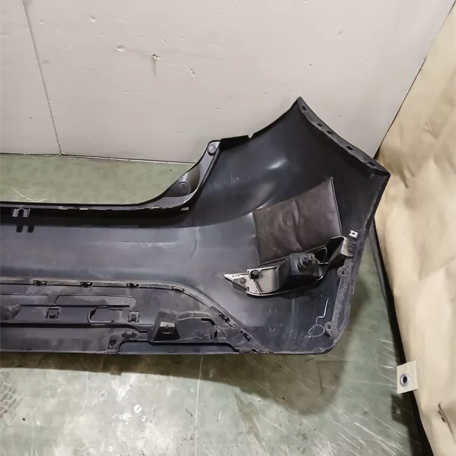 Paraurti posteriore Primer