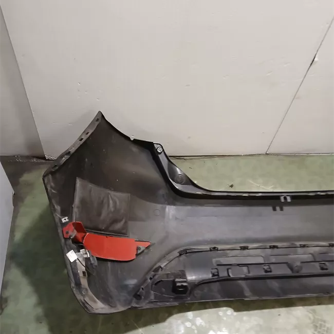 Paraurti posteriore Primer