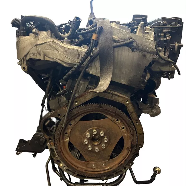 Motore completo euro 4/atm