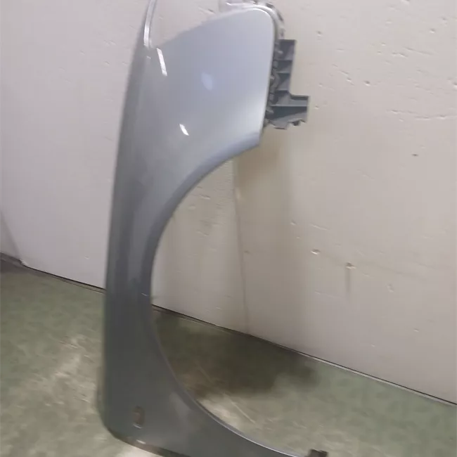 Parafango anteriore destro