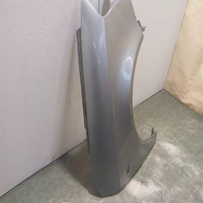 Parafango anteriore destro