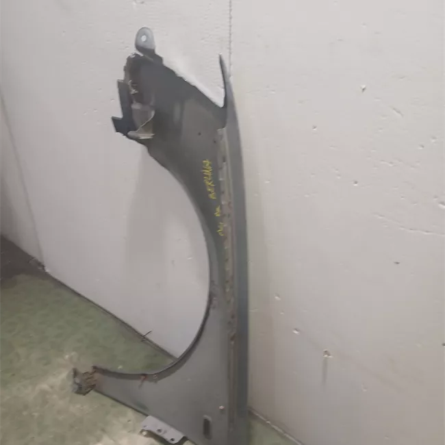 Parafango anteriore destro