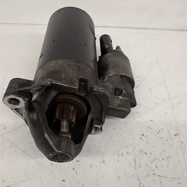 Motorino avviamento 1, 7KW