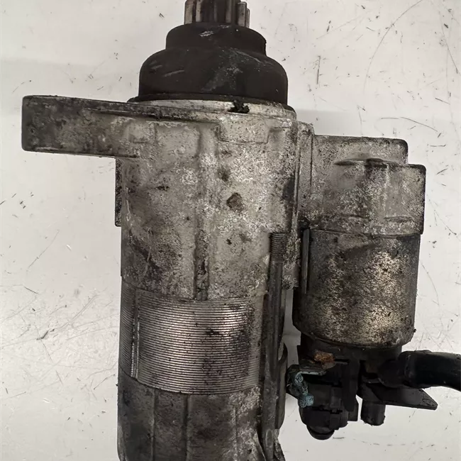 Motorino avviamento 2.2KW BOSCH