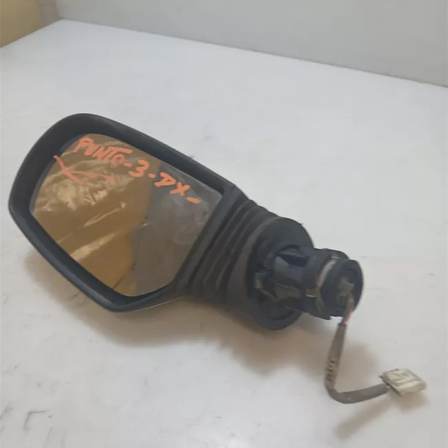 Retrovisore esterno regolazione elettrica destro termico