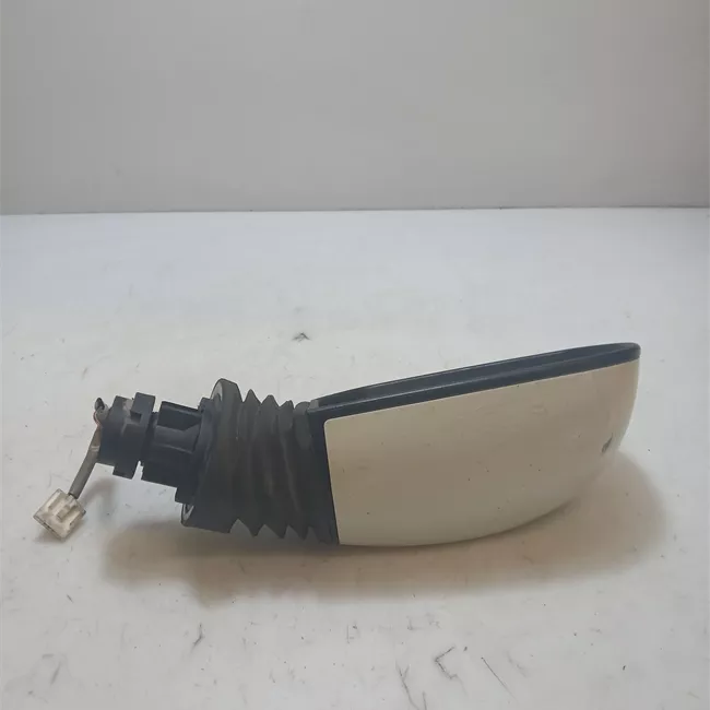 Retrovisore esterno regolazione elettrica destro termico