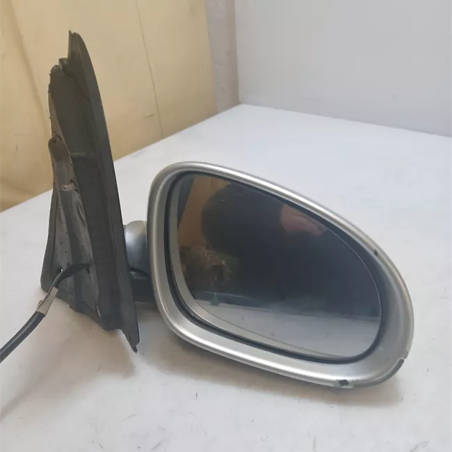 Retrovisore esterno regolazione elettrica destro
