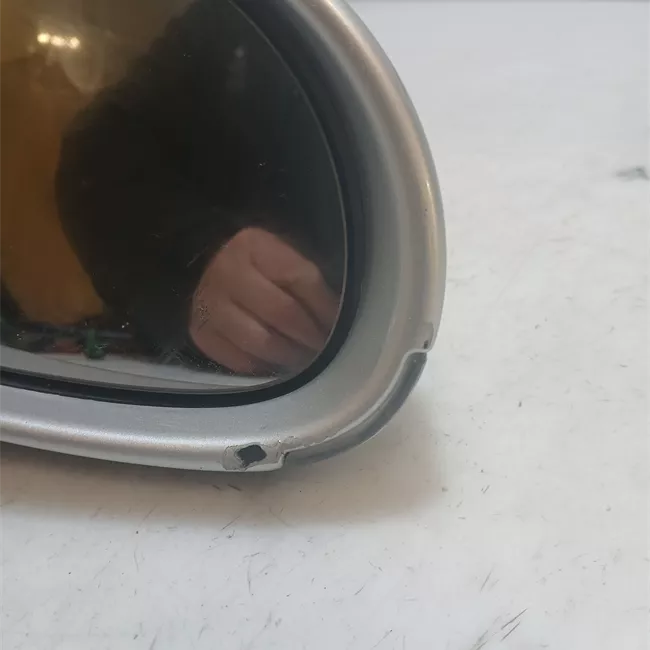 Retrovisore esterno regolazione elettrica destro