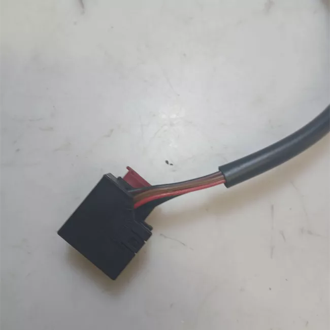 Retrovisore esterno regolazione elettrica destro