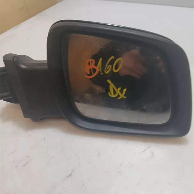 Retrovisore esterno regolazione elettrica destro