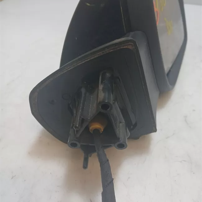 Retrovisore esterno regolazione elettrica destro