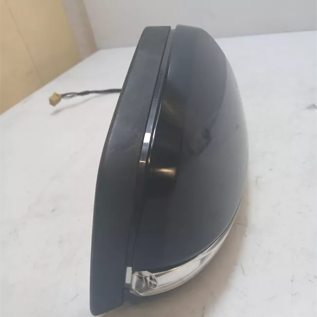 Retrovisore esterno regolazione elettrica destro