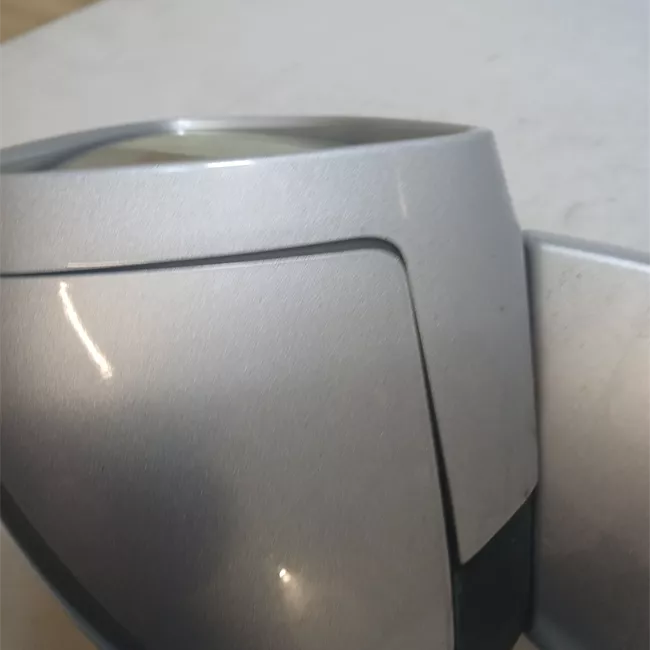 Retrovisore esterno regolazione elettrica destro Ripieghevole elettrico