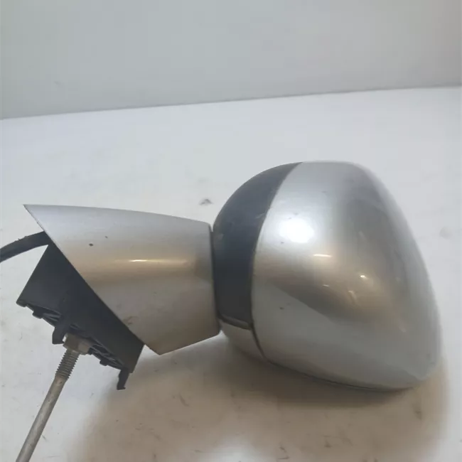 Retrovisore esterno regolazione elettrica destro Ripieghevole elettrico