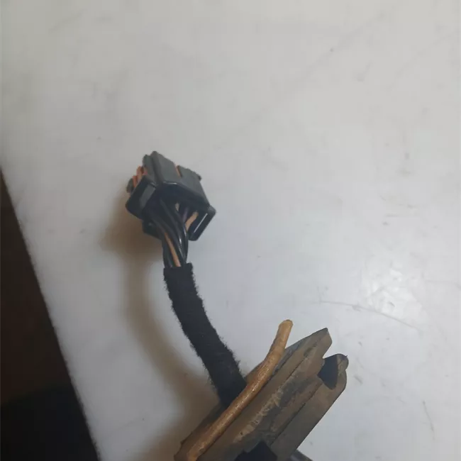 Retrovisore esterno regolazione elettrica destro Ripieghevole elettrico