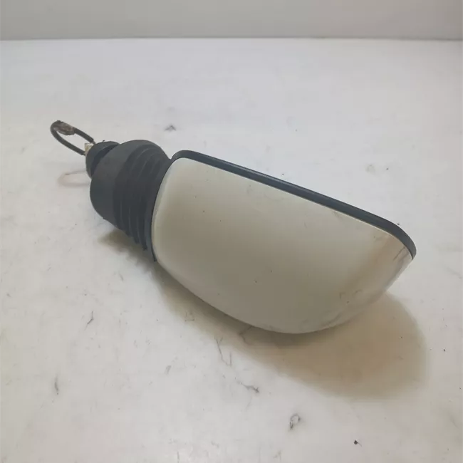 Retrovisore esterno regolazione elettrica sinistro