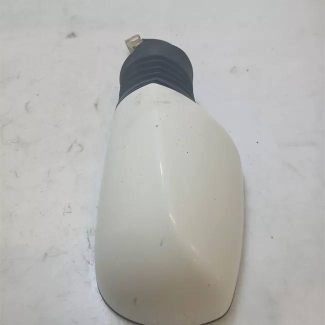 Retrovisore esterno regolazione elettrica sinistro