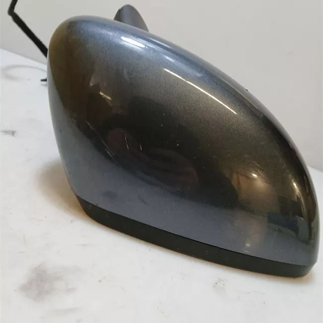 Retrovisore esterno regolazione elettrica destro