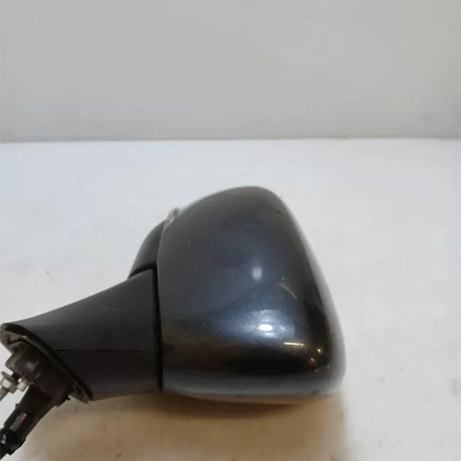 Retrovisore esterno regolazione elettrica destro