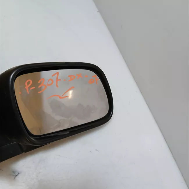 Retrovisore esterno regolazione elettrica destro