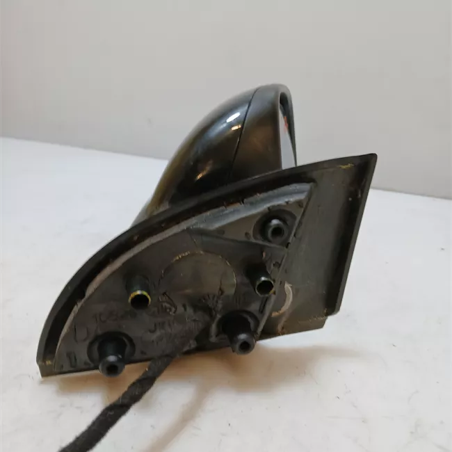 Retrovisore esterno regolazione elettrica destro