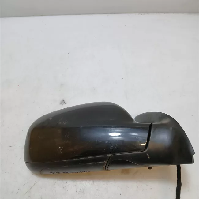 Retrovisore esterno regolazione elettrica destro