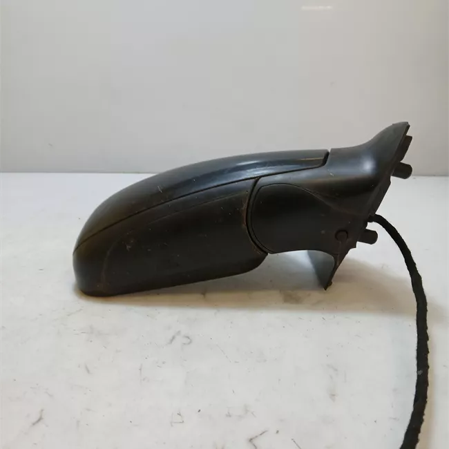 Retrovisore esterno regolazione elettrica destro