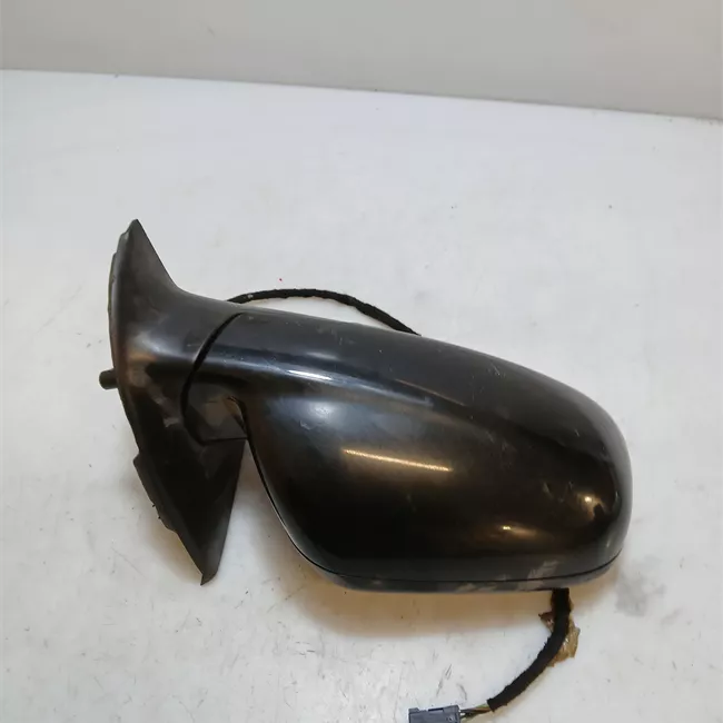 Retrovisore esterno regolazione elettrica destro