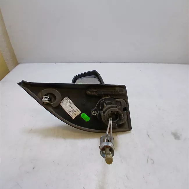 Retrovisore esterno destro