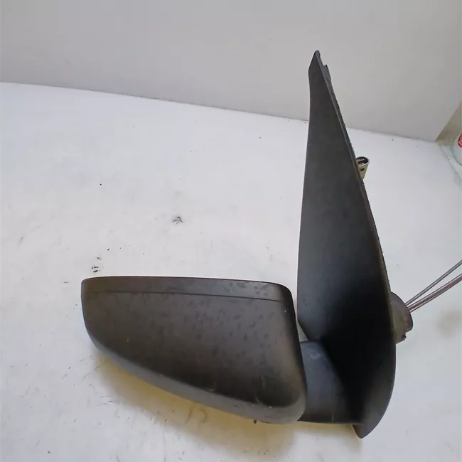 Retrovisore esterno destro