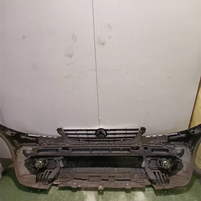 Paraurti anteriore Pl/egance/Avantgarde primer