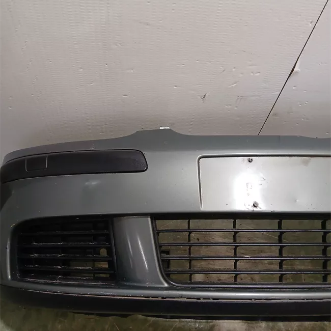 Paraurti anteriore primer