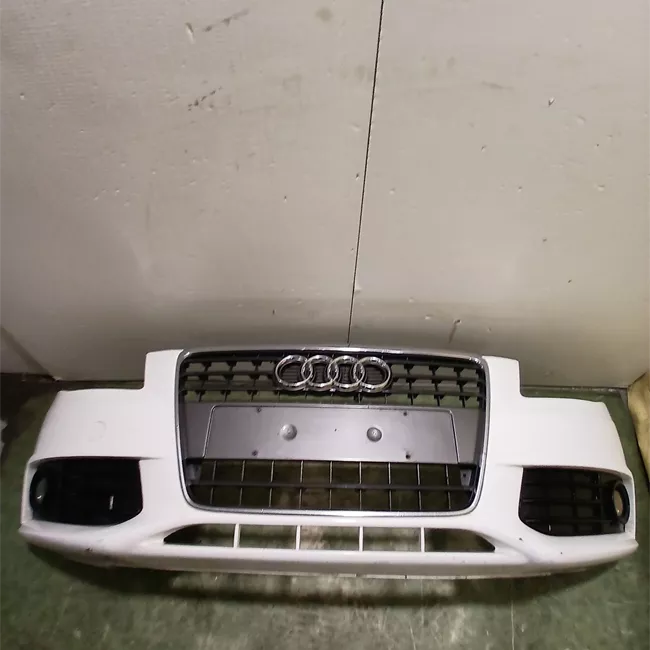 Paraurti anteriore primer