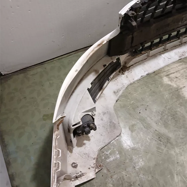 Paraurti anteriore primer