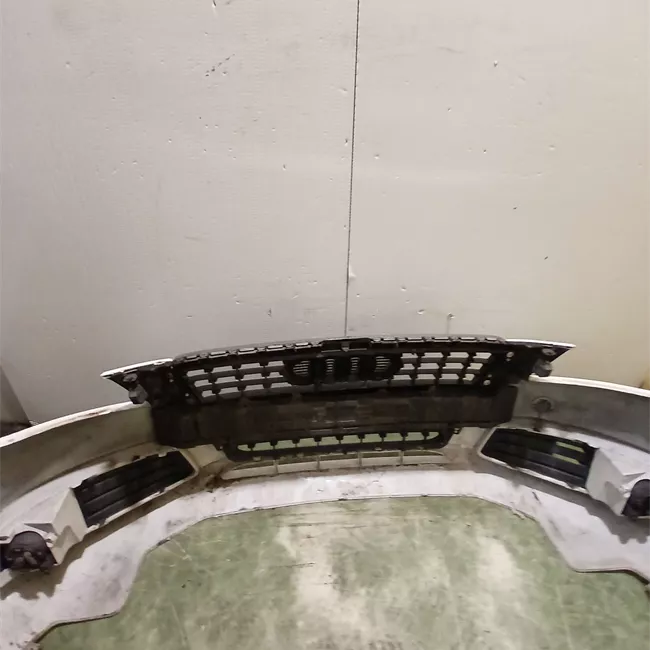 Paraurti anteriore primer