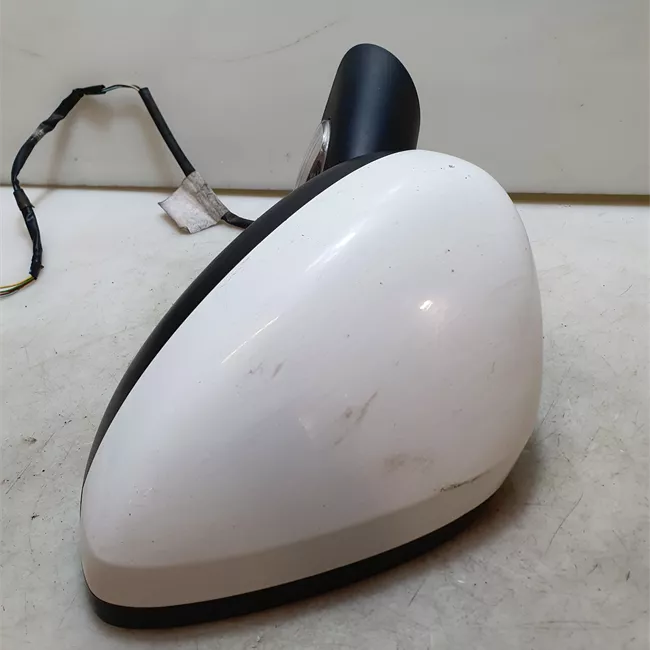 Retrovisore esterno regolazione elettrica sinistro Termico