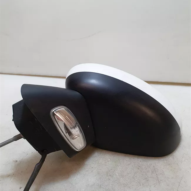 Retrovisore esterno regolazione elettrica sinistro Termico